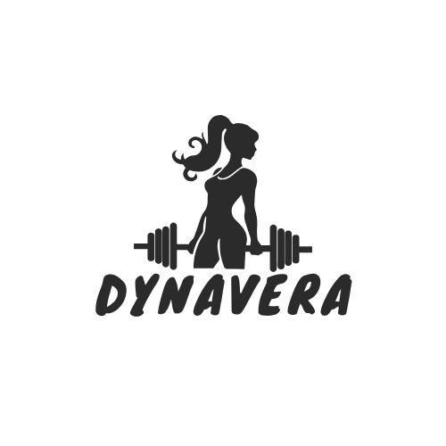 Dynavera